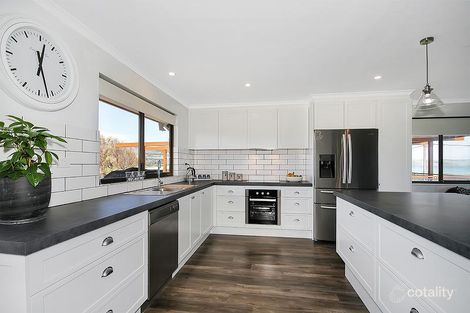 Property photo of 322 Esplanade Aldinga Beach SA 5173