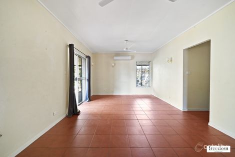 Property photo of 11 Wulagi Crescent Wulagi NT 0812
