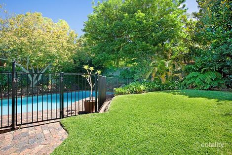 Property photo of 431 Sailors Bay Road Northbridge NSW 2063