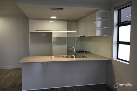 Property photo of 209/171 Prospect Road Prospect SA 5082