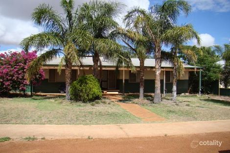 11 Bride St, Mingenew, WA 6522