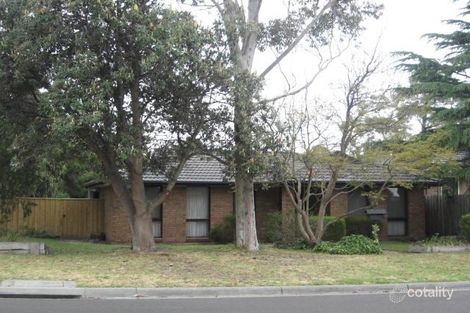 7 Paddington Ave, Carrum Downs, VIC 3201