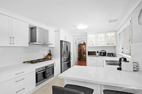 Property photo of 11 Driscoll Street Abbotsbury NSW 2176