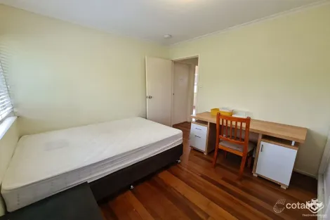 Property photo of 9 Omeo Street Macgregor QLD 4109