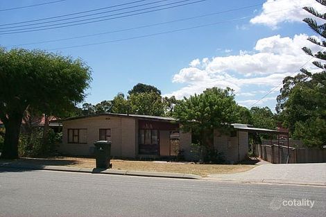 6 Fermaner St, Karrinyup, WA 6018