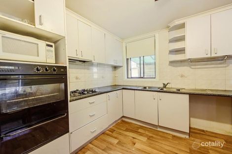 Property photo of 2 Union Street Sunshine VIC 3020