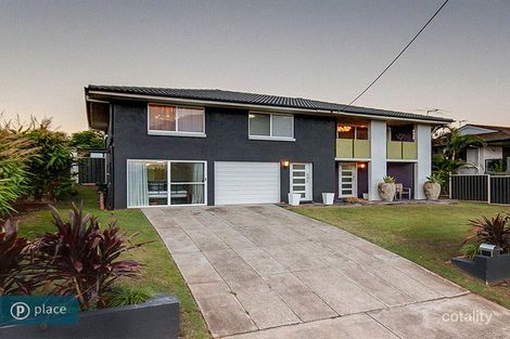 346 Tufnell Rd, Banyo, QLD 4014