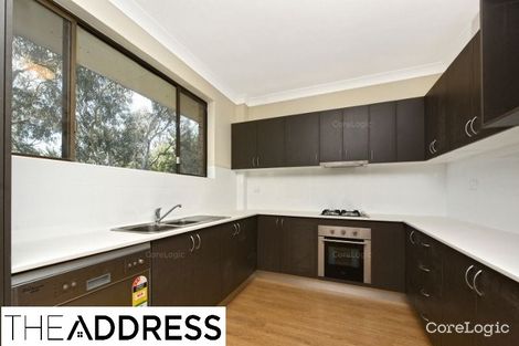 Property photo of 6 Fifth Avenue Campsie NSW 2194