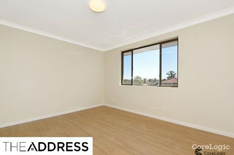 Property photo of 6 Fifth Avenue Campsie NSW 2194