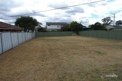 Property photo of 175 Old Prospect Road Greystanes NSW 2145