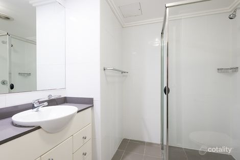 Property photo of 97/360 Kingsway Caringbah NSW 2229