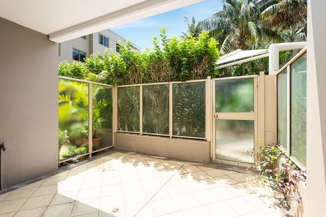 Property photo of 97/360 Kingsway Caringbah NSW 2229