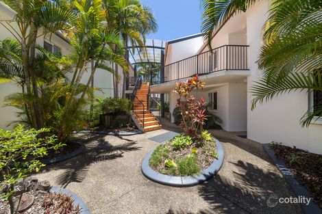 3/11 Melville Ct, Mount Coolum, QLD 4573