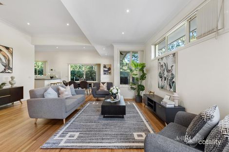 Property photo of 3/38 Boronia Grove Doncaster East VIC 3109