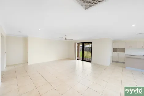 Property photo of 18 Peter Corones Drive Kirkwood QLD 4680