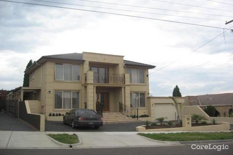 24 Wingham St, Dandenong North, VIC 3175