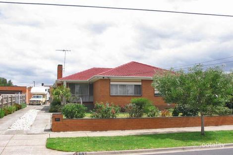 Property photo of 57 John Street Glenroy VIC 3046