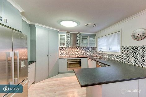 Property photo of 346 Tufnell Road Banyo QLD 4014