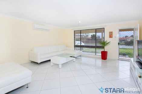 Property photo of 5 Carew Street Mount Druitt NSW 2770