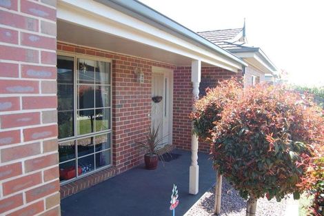 Property photo of 10 Flinders Street Warrnambool VIC 3280