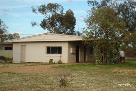 109 Booth St, Narromine, NSW 2821