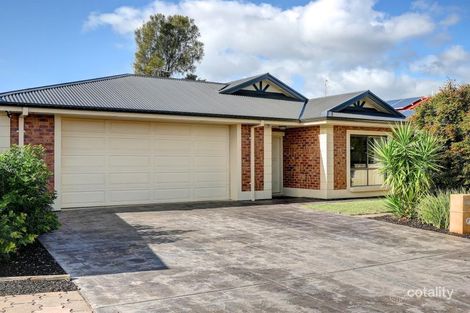 10 Tarpeena Ave, Windsor Gardens, SA 5087