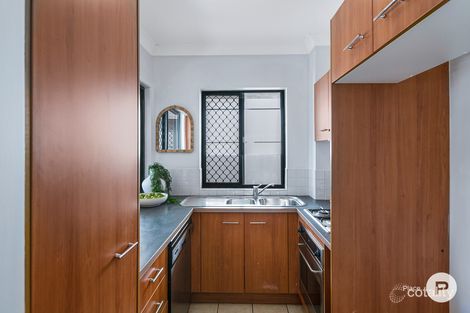 Property photo of 6/102 Pashen Street Morningside QLD 4170