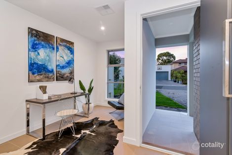 Property photo of 13 Motley Avenue Fulham Gardens SA 5024