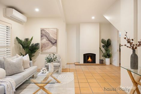 Property photo of 65 Berry Sherwood QLD 4075
