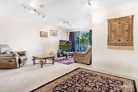 Property photo of 7/249 Bayview Street Hollywell QLD 4216