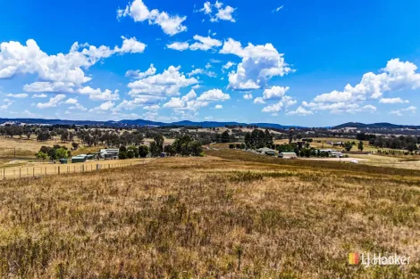 561 Back Cullen Bullen Rd, Portland, NSW 2847