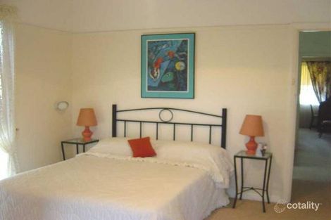 Property photo of 21 Knight Street New Lambton NSW 2305