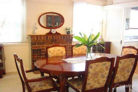 Property photo of 21 Knight Street New Lambton NSW 2305