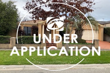 Property photo of 28 Loxley Boulevard Narre Warren South VIC 3805