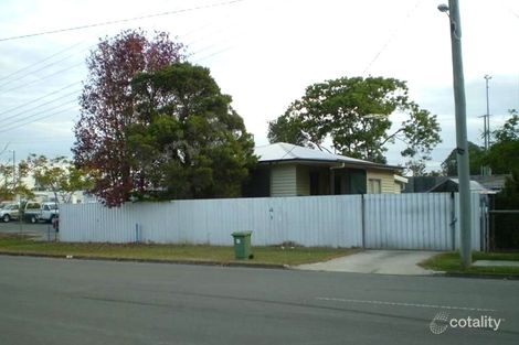 4 Railway Pde, Caboolture, QLD 4510