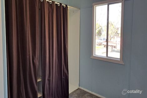 Property photo of 4 Railway Parade Caboolture QLD 4510