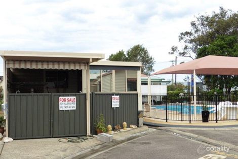 210 Pacific Hwy, Coffs Harbour, NSW 2450