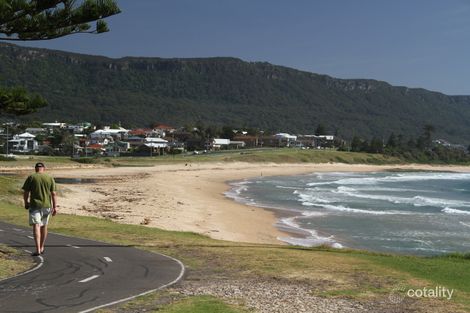 Property photo of 34 Trinity Row Bulli NSW 2516
