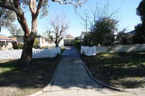 19 Holland Rd, Ringwood East, VIC 3135