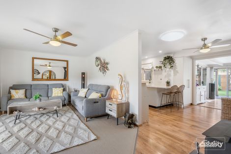 Property photo of 41 McLeod Road Middleton SA 5213