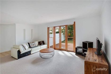 Property photo of 7 Sternlight Street Noosaville QLD 4566