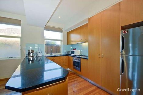 Property photo of 2/211 Weston Street Brunswick East VIC 3057