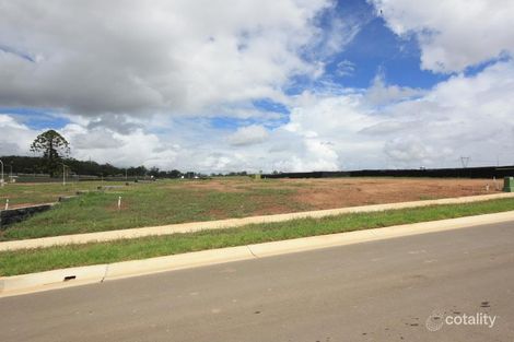 22 Tasman St, Gregory Hills, NSW 2557