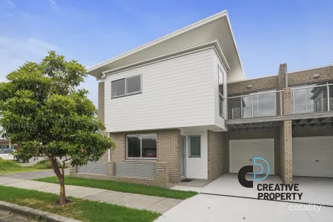 3/41a Dunbar St, Stockton, NSW 2295