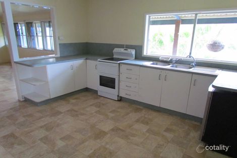 Property photo of 8 McDermotts Road Calen QLD 4798