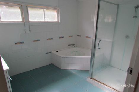 Property photo of 8 McDermotts Road Calen QLD 4798