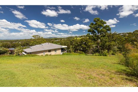 40 Hilltop Pkwy, Tallwoods Village, NSW 2430