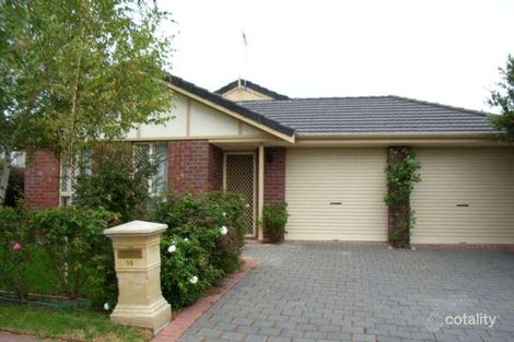 Property photo of 14 Chaliapin Street Rostrevor SA 5073