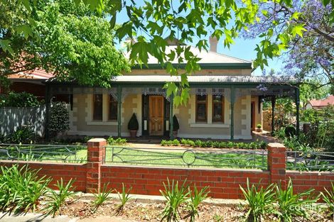 15 Northcote St, Torrensville, SA 5031