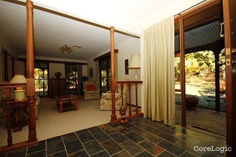 Property photo of 17 Ashgrove Place Bundanoon NSW 2578
